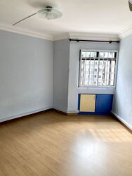 Blk 256 Compassvale Road (Sengkang), HDB 5 Rooms #298761461